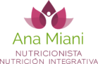 Ana Miani Nutricionista Integrativa